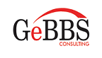 GeBBS