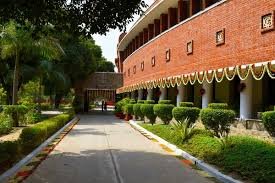 Canteen