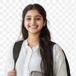 Student
