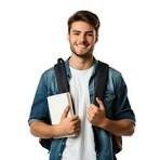 Student